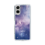 Slim Protection Case［ STARRY SIGNS - Original - Cancer ］