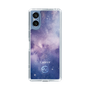 Slim Protection Case［ STARRY SIGNS - Original - Cancer ］