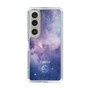 Slim Protection Case［ STARRY SIGNS - Original - Cancer ］