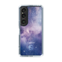 Slim Protection Case［ STARRY SIGNS - Original - Cancer ］