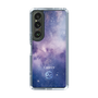Slim Protection Case［ STARRY SIGNS - Original - Cancer ］