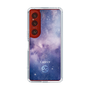 Slim Protection Case［ STARRY SIGNS - Original - Cancer ］