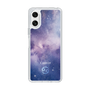 Slim Protection Case［ STARRY SIGNS - Original - Cancer ］
