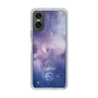 Slim Protection Case［ STARRY SIGNS - Original - Cancer ］