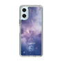 Slim Protection Case［ STARRY SIGNS - Original - Cancer ］