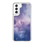 Slim Protection Case［ STARRY SIGNS - Original - Cancer ］