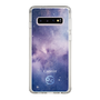 Slim Protection Case［ STARRY SIGNS - Original - Cancer ］