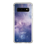 Slim Protection Case［ STARRY SIGNS - Original - Cancer ］