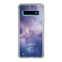 Slim Protection Case［ STARRY SIGNS - Original - Cancer ］