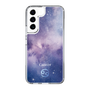 Slim Protection Case［ STARRY SIGNS - Original - Cancer ］
