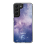 Slim Protection Case［ STARRY SIGNS - Original - Cancer ］