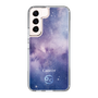 Slim Protection Case［ STARRY SIGNS - Original - Cancer ］
