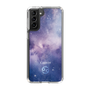Slim Protection Case［ STARRY SIGNS - Original - Cancer ］