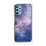 Slim Protection Case［ STARRY SIGNS - Original - Cancer ］