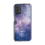 Slim Protection Case［ STARRY SIGNS - Original - Cancer ］