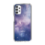 Slim Protection Case［ STARRY SIGNS - Original - Cancer ］