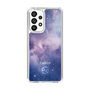 Slim Protection Case［ STARRY SIGNS - Original - Cancer ］