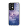 Slim Protection Case［ STARRY SIGNS - Original - Cancer ］