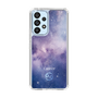 Slim Protection Case［ STARRY SIGNS - Original - Cancer ］