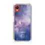 Slim Protection Case［ STARRY SIGNS - Original - Cancer ］