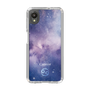 Slim Protection Case［ STARRY SIGNS - Original - Cancer ］