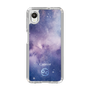 Slim Protection Case［ STARRY SIGNS - Original - Cancer ］