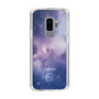 Slim Protection Case［ STARRY SIGNS - Original - Cancer ］