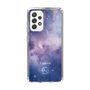Slim Protection Case［ STARRY SIGNS - Original - Cancer ］