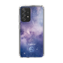 Slim Protection Case［ STARRY SIGNS - Original - Cancer ］