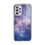 Slim Protection Case［ STARRY SIGNS - Original - Cancer ］