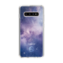 Slim Protection Case［ STARRY SIGNS - Original - Cancer ］