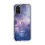 Slim Protection Case［ STARRY SIGNS - Original - Cancer ］