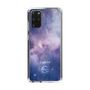 Slim Protection Case［ STARRY SIGNS - Original - Cancer ］