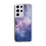 Slim Protection Case［ STARRY SIGNS - Original - Cancer ］