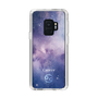 Slim Protection Case［ STARRY SIGNS - Original - Cancer ］