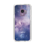 Slim Protection Case［ STARRY SIGNS - Original - Cancer ］