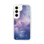 Slim Protection Case［ STARRY SIGNS - Original - Cancer ］