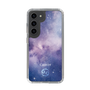 Slim Protection Case［ STARRY SIGNS - Original - Cancer ］