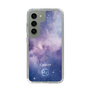 Slim Protection Case［ STARRY SIGNS - Original - Cancer ］