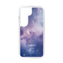 Slim Protection Case［ STARRY SIGNS - Original - Cancer ］