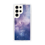Slim Protection Case［ STARRY SIGNS - Original - Cancer ］