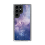 Slim Protection Case［ STARRY SIGNS - Original - Cancer ］