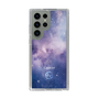 Slim Protection Case［ STARRY SIGNS - Original - Cancer ］