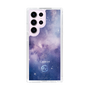Slim Protection Case［ STARRY SIGNS - Original - Cancer ］