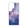 Slim Protection Case［ STARRY SIGNS - Original - Cancer ］