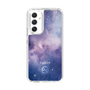 Slim Protection Case［ STARRY SIGNS - Original - Cancer ］