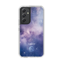 Slim Protection Case［ STARRY SIGNS - Original - Cancer ］