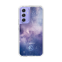 Slim Protection Case［ STARRY SIGNS - Original - Cancer ］