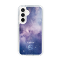 Slim Protection Case［ STARRY SIGNS - Original - Cancer ］