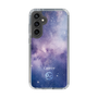 Slim Protection Case［ STARRY SIGNS - Original - Cancer ］